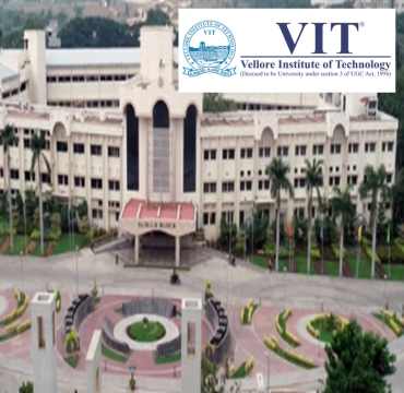 vit logo image